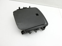 Opel Zafira Tourer P12 16-19 Aschenbecher Ascher Opel Zafira Tourer P12 16-19 20.12.2016 21111671 gebraucht Vorschau 2