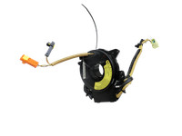 Subaru Outback BP 03-08 Airbag Schleifring Wickelfeder Subaru Outback BP 03-08 01.02.2005 ZA20N540546 gebraucht Vorschau 1