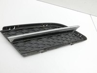 BMW E91 320D LCI 09-13 Frontblende Frontleiste Rechts Unten geschlossen BMW E91 320D LCI 09-13 30.09.2009 gebraucht Vorschau 4