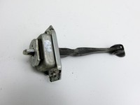 Nissan Qashqai II J11 17-21 Türfangband Türbremse Türanschlag Rechts Hinten Nissan Qashqai II J11 17-21 01.06.2017... Vorschau 2