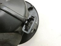 Volvo S60 V60 II 11-18 Gebläsemotor Lüftermotor Heizungsgebläse Volvo S60 V60 II 11-18 28.12.2010 31418843 gebraucht Vorschau 6