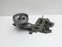 Subaru Outback V BS 15-21 2,0D 110KW Ölfiltergehäuse Gehäuse Halter für Ölfilter Subaru Outback V BS 15-21... Vorschau 2