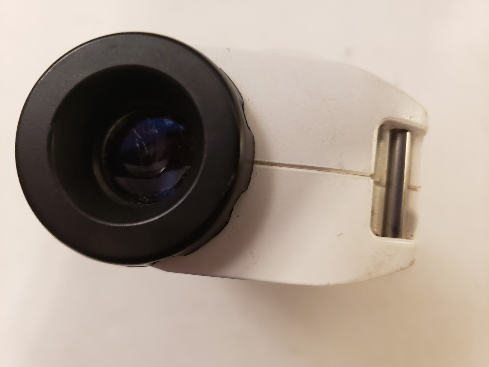 Used - Bushnell Tour V3 Laser Range Finder