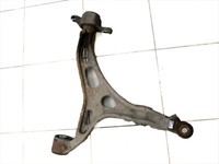 Jeep Grand Cherokee WK2 10-13 Querlenker Dreieckslenker Links Vorne Jeep Grand Cherokee WK2 10-13 25.01.2012... Vorschau 1