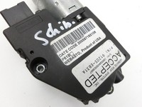Nissan Pathfinder R51 05-14 Schiebedachmotor Nissan Pathfinder R51 05-14 12.08.2005 91205-EB31A gebraucht Vorschau 5