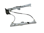 Mercedes Vito W639 10-14 Kasten Fensterheber o. FH-Motor Links Vorne Mercedes Vito W639 10-14 26.06.2013... Vorschau 1