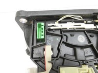 Volvo V60 D4 10-13 2,0d 120KW Autom Schaltkulisse Schalthebel Volvo V60 D4 10-13 24.03.2011 30759121 gebraucht Vorschau 7