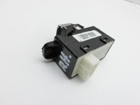 KIA Carens RP IV 13-19 Fensterheberschalter Schalter Rechts Hinten KIA Carens RP IV 13-19 29.08.2014 93580-A4000... Vorschau 4