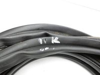 Kia Picanto TA 11-17 Dichtung Rahmen für Heckklappe Kofferraum Kia Picanto TA 11-17 21.04.2011 gebraucht Vorschau 5