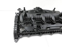 Volvo V60 D4 10-13 2,0d 120KW D5204T2 Ventildeckel Zylinderkopfhaube Volvo V60 D4 10-13 24.03.2011 31330239... Vorschau 4