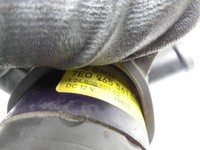 VW T6 7E 15-19 TDI 2,0 75KW Umwelzpumpe Heizung Pumpe Standheizung Kühlkreislauf VW T6 7E 15-19 30.08.2016... Vorschau 7