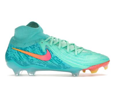 ファントムLuna gx 27cm Nike Phantom GX Luna 2 Elite AG MAD AMBITION PACK fj2579-400