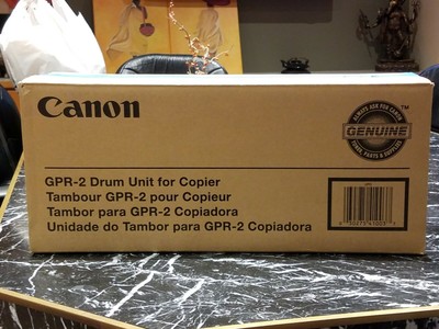 Toner Canon Image Runner Copier