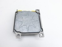 Mitsubishi Colt CZC 06-09 Airbag Steuergerät Airbagsteuergerät Mitsubishi Colt CZC 06-09 28.03.2007 MN300140... Vorschau 5
