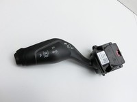 Ford Mondeo 5 V CF 14-19 Blinkerschalter Lenkstockschalter Blinker Ford Mondeo 5 V CF 14-19 09.12.2015... Vorschau 2