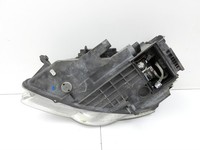 VW Passat 3C B6 05-10 Xenon Scheinwerfer Frontscheinwerfer Rechts Adaptives Kurvenlicht VW Passat 3C B6 05-10... Vorschau 6