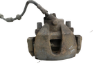 Brake_Caliper_Front_Right_for_1,6_74KW_Ford_C-Max_DM2_03-07