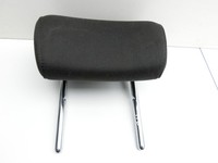 Audi A6 4G C7 10-14 Kopfstütze Rechts oder Links Hinten Audi A6 4G C7 10-14 13.02.2012 4G0885973 gebraucht Vorschau 1
