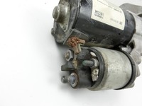 Opel Adam M13 13-19 1.2 51KW Anlasser Starter Opel Adam M13 13-19 01.01.2015 55578921 001107522 gebraucht Vorschau 6