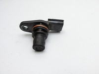 Dacia Sandero II B52 17-20 SCe 1,0 54KW B4D Nockenwellensensor Impulsgeber Sensor Dacia Sandero II B52 17-20... Vorschau 2