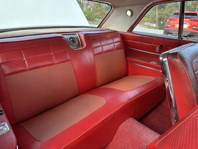 image 2 of interior