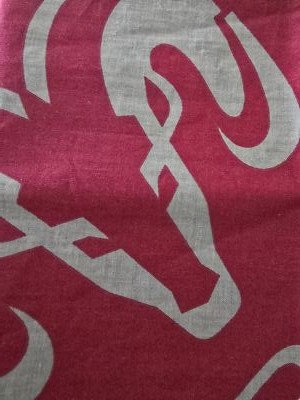 Fotos del artículo de un comprador verificado