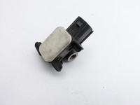 Fiat Doblo II 263 10-15 Sensor für Airbag Crashsensor Airbagsensor Vorne Fiat Doblo II 263 10-15 24.01.2012 ... Vorschau 2