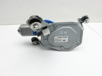 Kia Sorento XM 09-12 Wischermotor Hinten Heckwischermotor Kia Sorento XM 09-12 19.05.2010 987102P000 98700-2P000... Vorschau 4