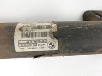 BMW X3 F25 10-14 Federbein Stossdämpfer Stoßdämpfer Stoßdämpfer Links Vorne BMW X3 F25 10-14 24.01.2013 31316796417... Vorschau 5