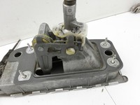VW Touran 1T 06-10 CNG 2,0 80KW Schaltkulisse Schalthebel VW Touran 1T 06-10 06.08.2007 1K0711091A gebraucht Vorschau 2