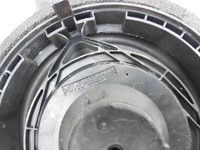 Toyota Auris II E18 15-19 Lautsprecher Links Hinten Toyota Auris II E18 15-19 01.06.2016 861600D370 86160-0D370... Vorschau 5