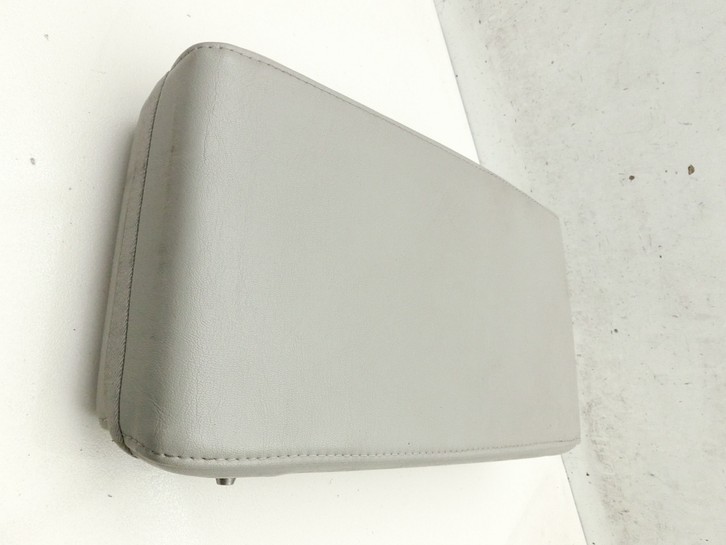 Chrysler 300C LX 05-10 Armlehne Mittelarmlehne Auflage - Bild 4