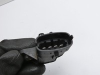 Fiat Doblo II 263 10-15 1,6D 66KW Luftdruck MAP Sensor Fiat Doblo II 263 10-15 24.01.2012  0281006028 gebraucht Vorschau 4