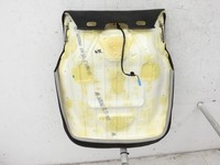 Audi Q3 8U 11-14 Sitzbezug Sitzpolster für Beifahrersitz Rechts Vorne Audi Q3 8U 11-14 25.04.2013 8U0881406E gebraucht Vorschau 5