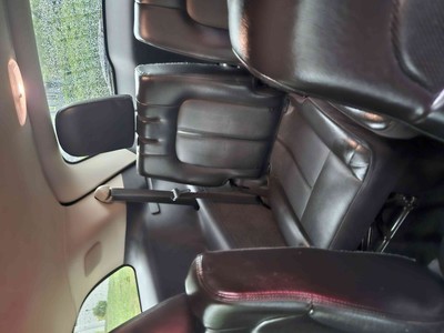 image 3 of interior