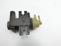 Skoda Rapid NH 12-17 TDI 1,6 77KW Ladedruckbegrenzungsventil Magnetventil Skoda Rapid NH 12-17 19.12.2013... Vorschau 4