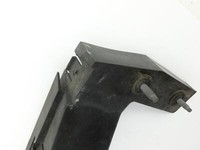 Saab 9-5 YS3E 05-09 Lim Halter Träger Aufnahme Führung für Stoßstange Rechts Hinten Saab 9-5 YS3E 05-09 08.12.2006... Vorschau 5
