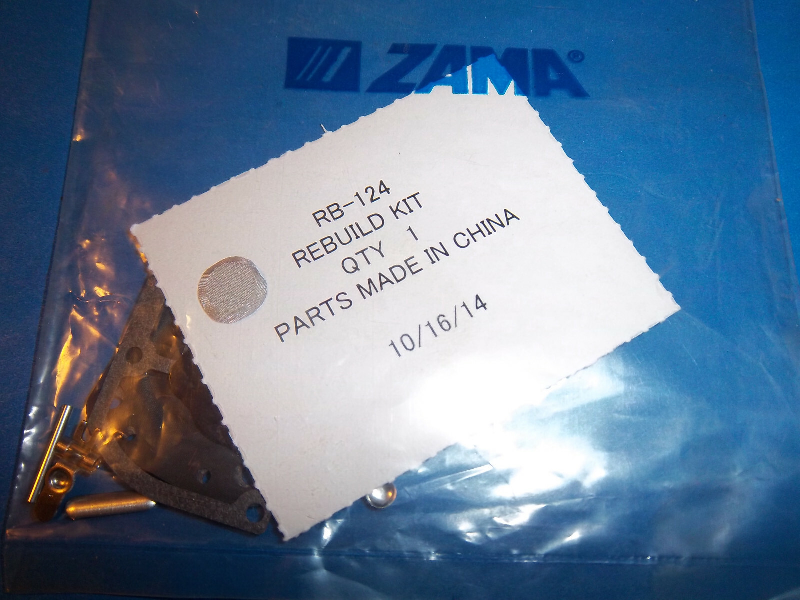 Kazumamacyan　0724 Amazon.com: E-7J273-63013 Boom Cylinder for Kubota Front