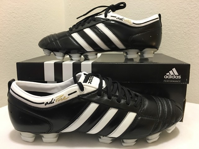 adidas adipure ii trx fg mens football boots adidas adipure ii trx fg mens football boots