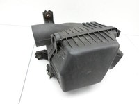 Hyundai I30 GD 15-17 CRDi 1,6 81KW Luftfilterkasten Luftfiltergehäuse Hyundai I30 GD 15-17 08.07.2015 28110A5800... Vorschau 5