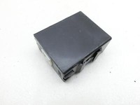 Subaru Outback Legacy 7 VII BW 19-22 Steuergerät ECU Modul Keyless TPMS Unit Subaru Outback Legacy 7 VII BW 19-22... Vorschau 5
