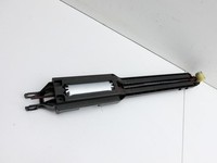 Tesla Model Y LR 20-25 5YJY Stellmotor Antrieb für die Sitzverstellung Links Vorne Tesla Model Y LR 20-25 5YJY... Vorschau 5