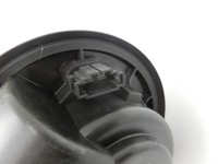 Audi Q7 4L 09-15 Gebläsemotor Lüftermotor Heizungsgebläse Hinten Audi Q7 4L 09-15 22.10.2012 7H0819021A 52496500... Vorschau 4