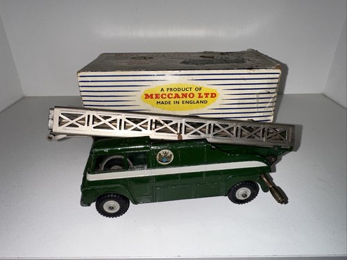 値下げしました！DINKY TOYS $_57.JPG?set_id=8800005007