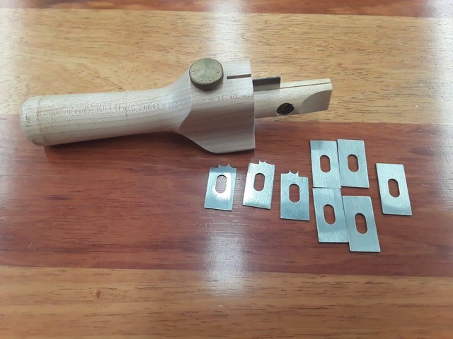 Veritas woodworking beading tool Hand Tools Gumtree 