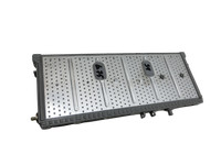 Lexus GS 450h GWS 06-11 Hybrid HV Batteriemodul Batteriemagazin je 6 Batteriezellen Pos.34 Lexus GS 450h GWS 06-11... Vorschau 1