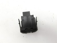 VW Golf VI 6 1K Variant 09-13 Kombi Tachobeleuchtung Regler Dimmer VW Golf VI 6 1K Variant 09-13 07.10.2010... Vorschau 4