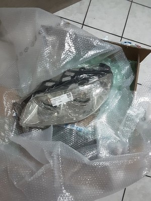 Fotos del artículo de un comprador verificado