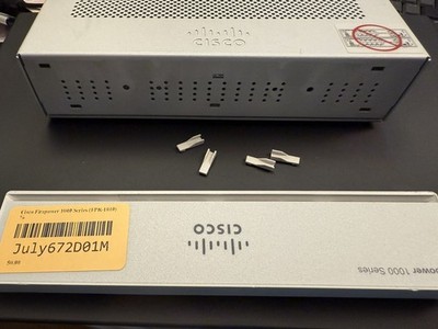 經驗證買家提供的物品圖片