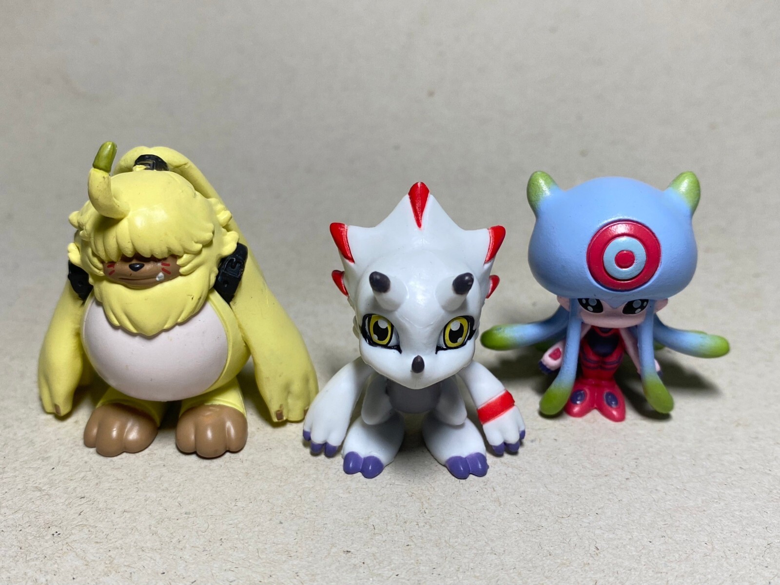 Taro 　ポケモン　デジモン　ガンダム　ゴジラ　ビーダマン　ヨーヨー Taro 様専用 ポケモン デジモン ガンダム ゴジラ ビーダマン